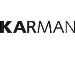 Karman