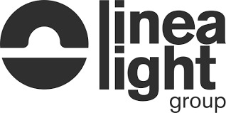 Linea light