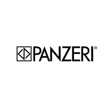 Panzeri