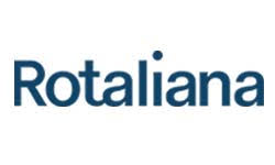 Rotaliana