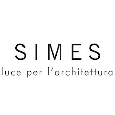 Simes