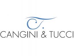 Cangini & Tucci