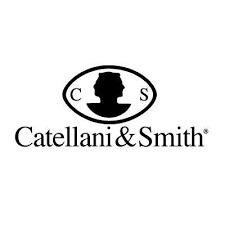 Castellani & Smith