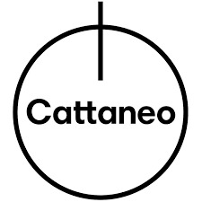 Cattaneo & Illum