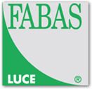 Fabas luce