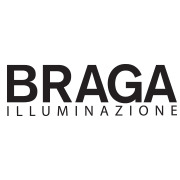 Braga illuminazione