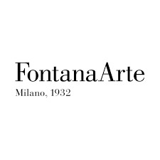 Fontana arte