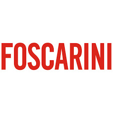 Foscarini