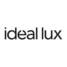 Idea lux