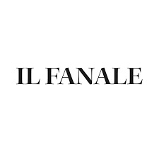 Il fanale