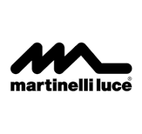 Martinelli luce